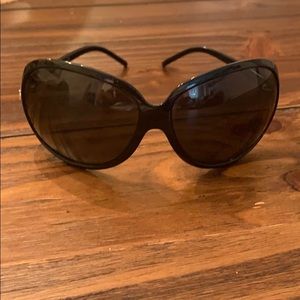 Dolce & Gabbana sunglasses